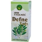 Sefer Yasemin Defne Yağı 20ml