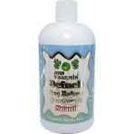 Sefer Yasemin Defneli 400 ml Saç Bakım Şampuanı