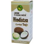 Sefer Yasemin Hindistan Cevizi Yağı 20 ml