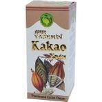 Sefer Yasemin Kakao Yağı 20 ml - 20 gr