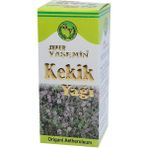 Sefer Yasemin Kekik Yağı 20 ml - 20 gr