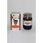 Sefer Yasemin Mesir Macunu 400 Gr.
