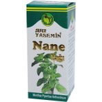Sefer Yasemin Nane Yağı 20 ml - 20 gr