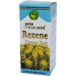 Sefer Yasemin Rezene Yağı 20 ml - 20 gr