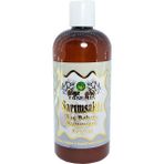Sefer Yasemin Sarımsaklı 400 ml Şampuan