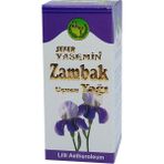 Sefer Yasemin Zambak Yağı 20 ml