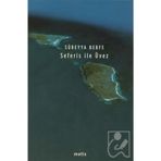 SEFERIS ILE ÜVEZ - SÜREYYA BERFE
