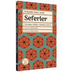 Seferler İbrahim Halil