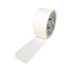 Şeffaf 5 Cm x 25 M Merdiven Kaydırmaz Bant