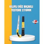 Şeffaf Abajurlu Duvar Tipi Solar Işık ( Lisinya )