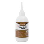Şeffaf Ahşap Montaj Tutkalı, 250gr. Ağaç Ahşap Mdf Parke Yapıştır