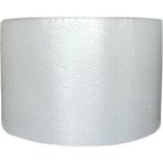 Şeffaf Balonlu Naylon 40 cm x 10 Metre 50 gr Patpat Pıtpıt Birinci Kalite