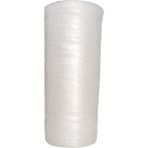 Şeffaf Balonlu Naylon 50 Metre x 100 cm 35GR Patpat Pıtpıt Birinci Kalite