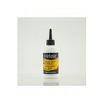 Şeffaf Craft Tutkali 150ml