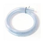 Şeffaf Dış Filtre Hortumu 12/16mm 1 Metre