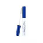 Şeffaf Kaş Ve Kirpik Sabitleyici Maskara - Brow Fixing Gel