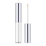 Şeffaf Kirpik Tutkalı - Güçlü Tutma Şeffaf Kirpik Tutkalı - Cluster Eye Lashes, Vizon Lashes, Strip Lashes için Clear Eyes Kirpik Tutkalı Kirpik Uzatma Qihuyi
