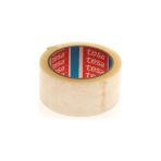 Şeffaf Koli Bandı 45Mm X 100M