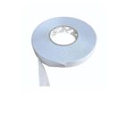 Şeffaf Merdiven Ve Zemin Kaydırmaz Kaymaz Bant 25Mm X 25Mt