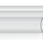 Şeffaf Otomotiv Hortumu (metre) 08x13mm