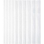Şeffaf Plastik Helezon Spiral 12MM 100'LÜ (4:1) Çok Amaçlı ve Dayanıklı Set - Seçenek 1 - Ahşap - Siyah