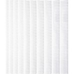 Şeffaf Plastik Helezon Spiral 20 Mm, 100 Adet, 4:1 Oranlı Kullanım Sağlar - Seçenek 1 - Ahşap - Siyah