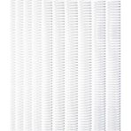 Şeffaf Plastik Helezon Spiral 6 Mm, 200 Adet, 4:1 Oranlı, Dayanıklı ve Çok Yönlü Kullanımlı - Seçenek 1 - Ahşap - Siyah