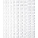 Şeffaf Plastik Spiral Helezon 100'LÜ, 10 Mm, Paket Halinde, Dayanıklı ve Esnek Kullanım - Seçenek 1 - Antrasit