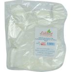 Şeffaf Poşet Eldiven Tek Kullanımlık Plast Eldiveni (L) 100 Lü Paket - 1 Adet