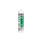 Şeffaf Silikon 280 ml CS225 - standart