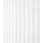 Şeffaf Spiral Plastik Helezon 100 Lü 31 Mm, Paketli ve Kullanışlı Malzeme - Seçenek 1 - Altın