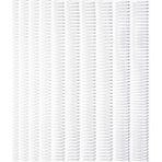 Şeffaf Spiral Plastik Helezon 8 Mm, 100'LÜ Paket, Çok Amaçlı ve Dayanıklı - Seçenek 1 - Antrasit