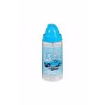 Şeffaf Su Matarası 500 Ml.