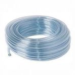 Şeffaf Terazi Hortumu (metre) 8mm