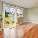 Şeffaf Vinil Halı Koruyucu Kılıf Ekstra Büyük Koruma Ahşap Zeminler Parke Paspaslar Kilimler ve Halılar Yatak Odası Balkon ve Oda için İdeal Sert Zemin Örtüsü Koşucular Rulo Kaymaz Laminant Ahşap Fl