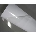 Şeffaf Yapışkanlı Folyo 137 X 1 Metre