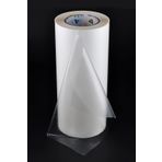 ŞEFFAF YAPIŞKANLI FOLYO 45 CM X 2 MT