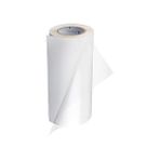 Şeffaf Yapışkanlı Folyo 45 cm x 4 mt - standart