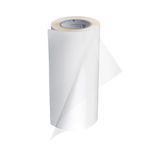 ŞEFFAF YAPIŞKANLI FOLYO 61 CM X 8 METRE