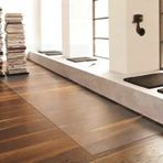 Şeffaf Yolluk Mat, Şeffaf Kaymaz PVC Sandalye Paspası - Ev ve Ofis için Dayanıklı Şeffaf Zemin Koruyucu, Özelleştirilebilir Masa Matı (2,5 x 6,5 FT) - Yemek Odaları ve Çalışma Alanları için Mükemmel