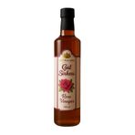 Şefika Ana Gül Sirkesi 500 Ml