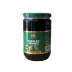 Şefika Ana Kozalak Pekmezi 800G