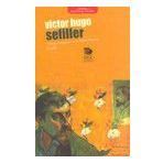 Sefiller 2 Cilt Takım - Victor Hugo