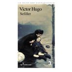 Sefiller - Victor Hugo