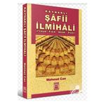 Şefkat Yayıncılık Kaynaklı Şafii Ilmihali & I'tikad-fıkıh-ahlak-siyer