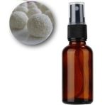 Şeflerin Aroması Hindistan Cevizi Kokulu 100 ml Gıda Parfümü