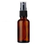Şeflerin Aroması Siyah Çay Kokulu 100 ml Gıda Parfümü