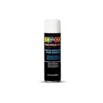 Sefox Sprey 340 gr Genel Hızlı Yapıştırıcı