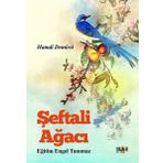 Şeftali Ağacı - Hamdi Demirel