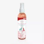 Şeftali Çiçeği Kokulu Kedi Ve Köpek Parfümü 118 Ml